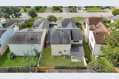 11878 Fairpoint Drive, Houston, TX 77099 - Photo 26