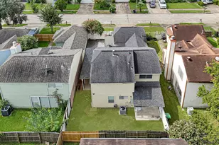 11878 Fairpoint Dr, Houston, TX 77099 - Photo 26