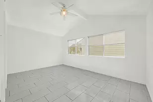 11878 Fairpoint Dr, Houston, TX 77099 - Photo 20