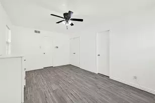 11878 Fairpoint Dr, Houston, TX 77099 - Photo 10