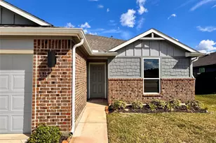 135 Rd 51030, Cleveland, TX 77327 - Photo 2