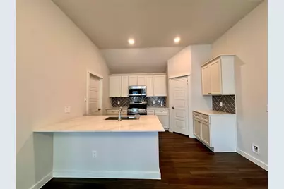 135 Road 51030, Cleveland, TX 77327 - Photo 4