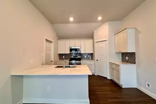 135 Rd 51030, Cleveland, TX 77327 - Photo 4