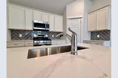 135 Road 51030, Cleveland, TX 77327 - Photo 8