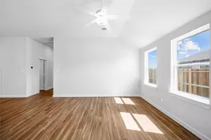 135 Rd 51030, Cleveland, TX 77327 - Photo 22