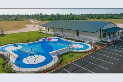 135 Road 51030, Cleveland, TX 77327 - Photo 18