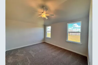 135 Road 51030, Cleveland, TX 77327 - Photo 10