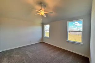 135 Rd 51030, Cleveland, TX 77327 - Photo 10