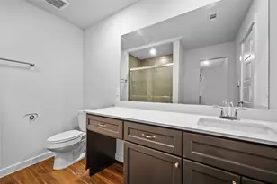 135 Rd 51030, Cleveland, TX 77327 - Photo 28