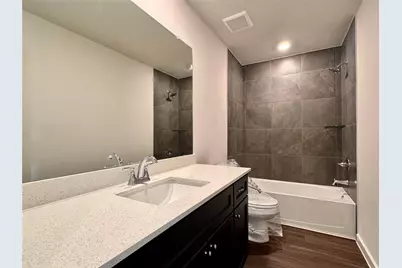 135 Road 51030, Cleveland, TX 77327 - Photo 12