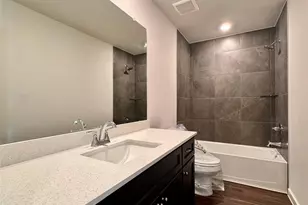 135 Rd 51030, Cleveland, TX 77327 - Photo 12