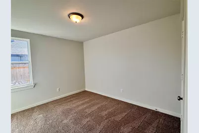 135 Road 51030, Cleveland, TX 77327 - Photo 16