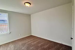 135 Rd 51030, Cleveland, TX 77327 - Photo 16