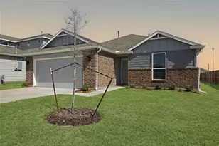 135 Rd 51030, Cleveland, TX 77327 - Photo 4