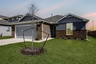 135 Rd 51030, Cleveland, TX 77327 - Photo 2