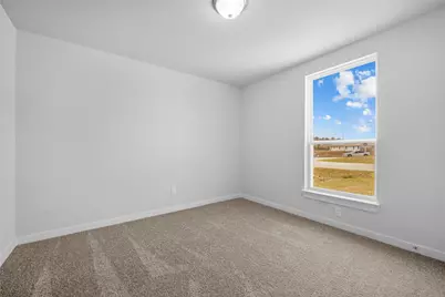 135 Road 51030, Cleveland, TX 77327 - Photo 6