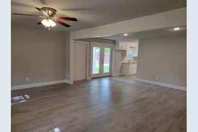 1211 Crestmont Street, Wharton, TX 77488 - Photo 12