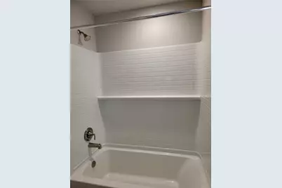 1211 Crestmont Street, Wharton, TX 77488 - Photo 10