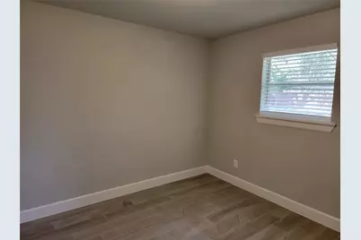 1211 Crestmont Street, Wharton, TX 77488 - Photo 6
