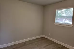 1211 Crestmont St, Wharton, TX 77488 - Photo 6