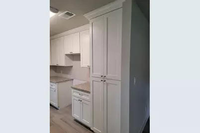 1211 Crestmont Street, Wharton, TX 77488 - Photo 4