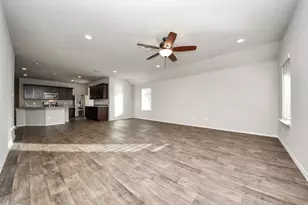 1702 Cooper Bluff Ct, Richmond, TX 77469 - Photo 12