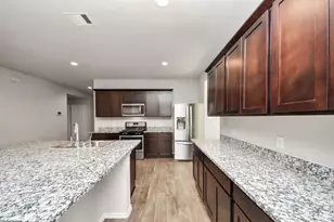 1702 Cooper Bluff Ct, Richmond, TX 77469 - Photo 10