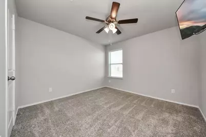 1702 Cooper Bluff Court, Richmond, TX 77469 - Photo 30