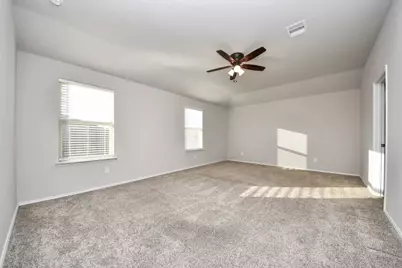 1702 Cooper Bluff Court, Richmond, TX 77469 - Photo 18
