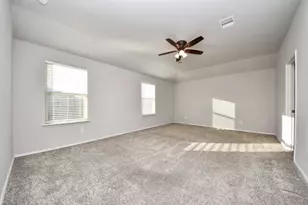 1702 Cooper Bluff Ct, Richmond, TX 77469 - Photo 18