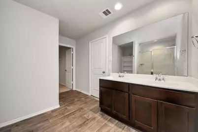 1702 Cooper Bluff Court, Richmond, TX 77469 - Photo 22