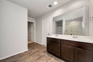 1702 Cooper Bluff Ct, Richmond, TX 77469 - Photo 22