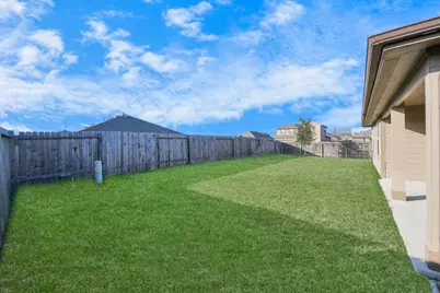 1702 Cooper Bluff Court, Richmond, TX 77469 - Photo 34