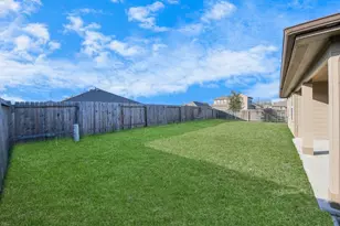 1702 Cooper Bluff Ct, Richmond, TX 77469 - Photo 34