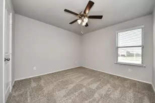 1702 Cooper Bluff Ct, Richmond, TX 77469 - Photo 28