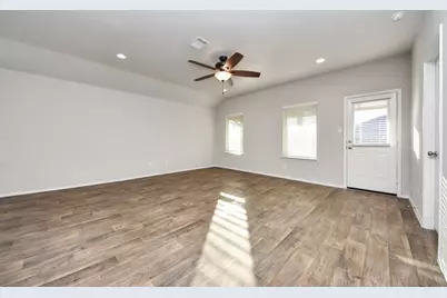 1702 Cooper Bluff Court, Richmond, TX 77469 - Photo 14