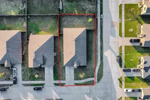 1702 Cooper Bluff Ct, Richmond, TX 77469 - Photo 36