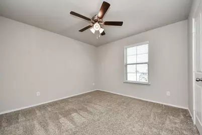 1702 Cooper Bluff Court, Richmond, TX 77469 - Photo 26