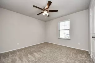 1702 Cooper Bluff Ct, Richmond, TX 77469 - Photo 26