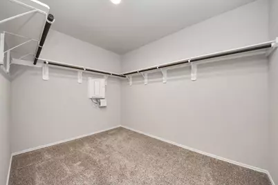 1702 Cooper Bluff Court, Richmond, TX 77469 - Photo 24