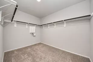 1702 Cooper Bluff Ct, Richmond, TX 77469 - Photo 24