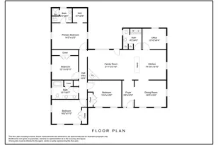 11418 Ash Creek Dr, Houston, TX 77043 - Photo 32