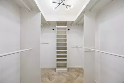 11418 Ash Creek Drive, Houston, TX 77043 - Photo 18
