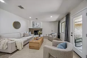 11418 Ash Creek Dr, Houston, TX 77043 - Photo 6