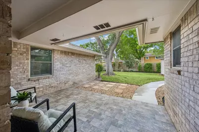 11418 Ash Creek Drive, Houston, TX 77043 - Photo 26