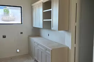 70 Quiet Springs Trl, Willis, TX 77378 - Photo 10