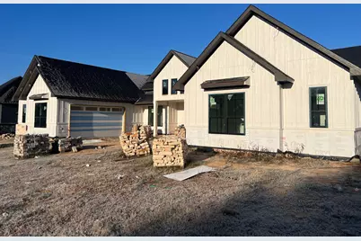 70 Quiet Springs Trail, Willis, TX 77378 - Photo 6