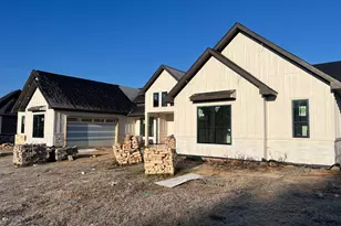 70 Quiet Springs Trl, Willis, TX 77378 - Photo 6