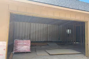 70 Quiet Springs Trl, Willis, TX 77378 - Photo 18