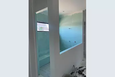 70 Quiet Springs Trail, Willis, TX 77378 - Photo 14